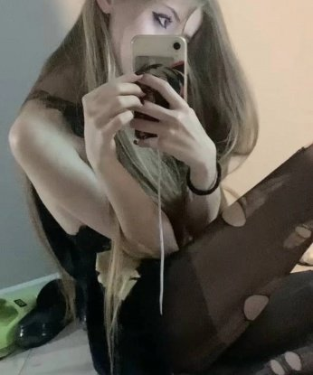 Анкета проститутки Вера - город Вельск, 23 года, №10413